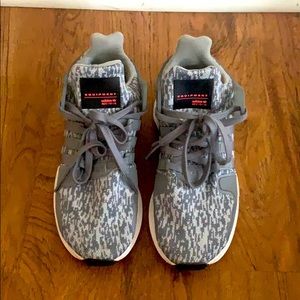 Adidas EQT